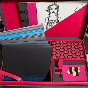🖤Marc by Marc jacobs💕stationary set